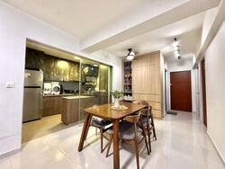 Blk 120C Eastwave @ Canberra (Sembawang), HDB 5 Rooms #575640031
